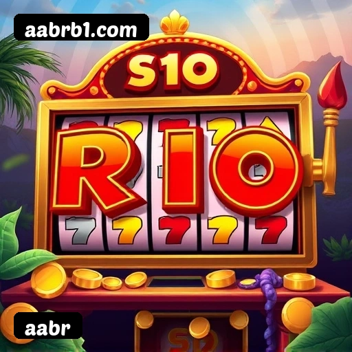 Jogos com maior RTP na aabr