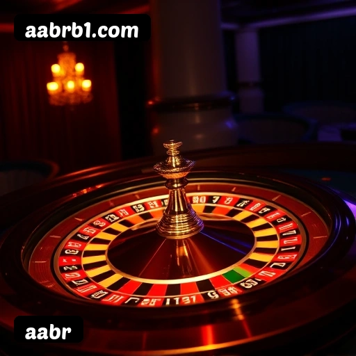 Blackjack ao vivo - Mesas VIP com dealers profissionais