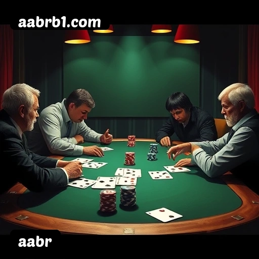 Jogos mobile otimizados