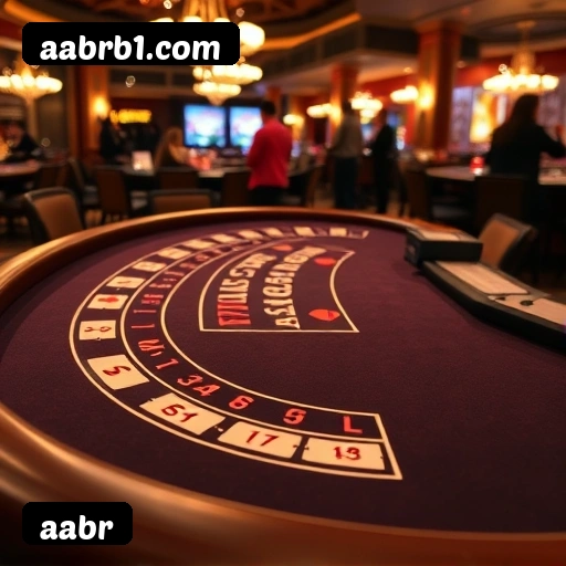 Roleta ao vivo Evolution Gaming com múltiplas câmeras