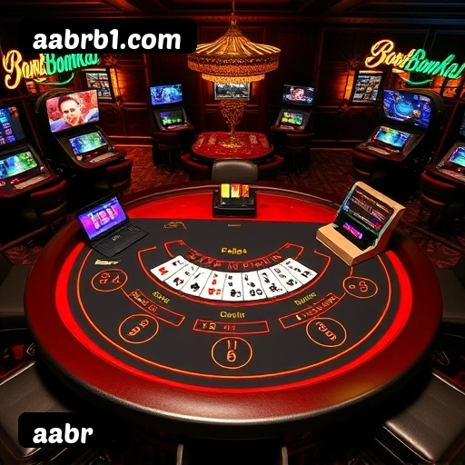 Cashback Semanal aabr