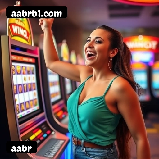 Fortune Dragon - Jogo temático asiático