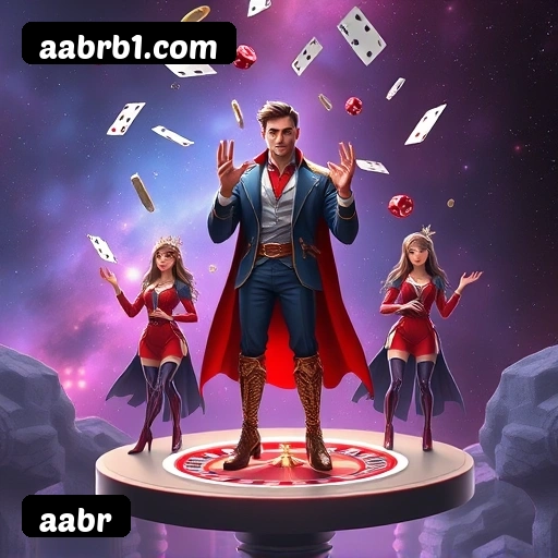 Cashback semanal aabr