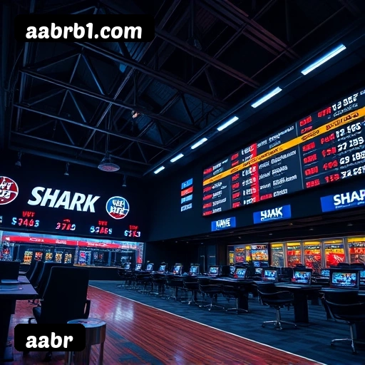 Métodos de pagamento aceitos na aabr