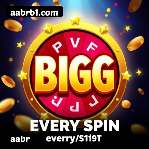 Fortune Rabbit - Slot Fortune series