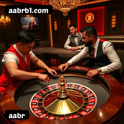 Fortune Rabbit - RTP 96.77%