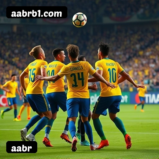 Telegram Promoções